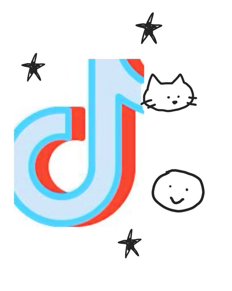 a video made exclusively for you