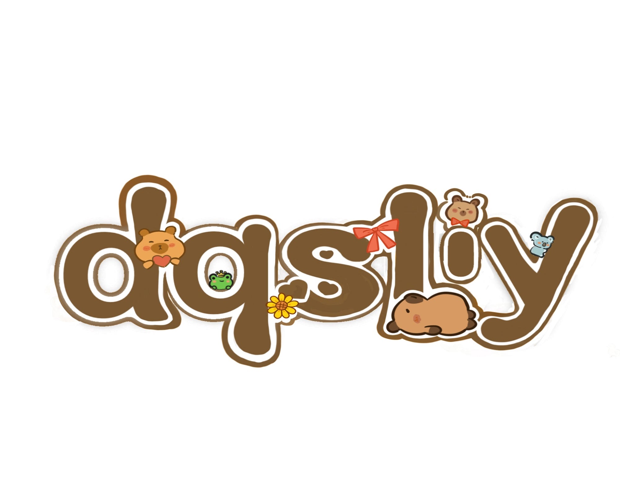 Dreamy Wishing Spoon- Unbox Magical Surprises in Every Scoop